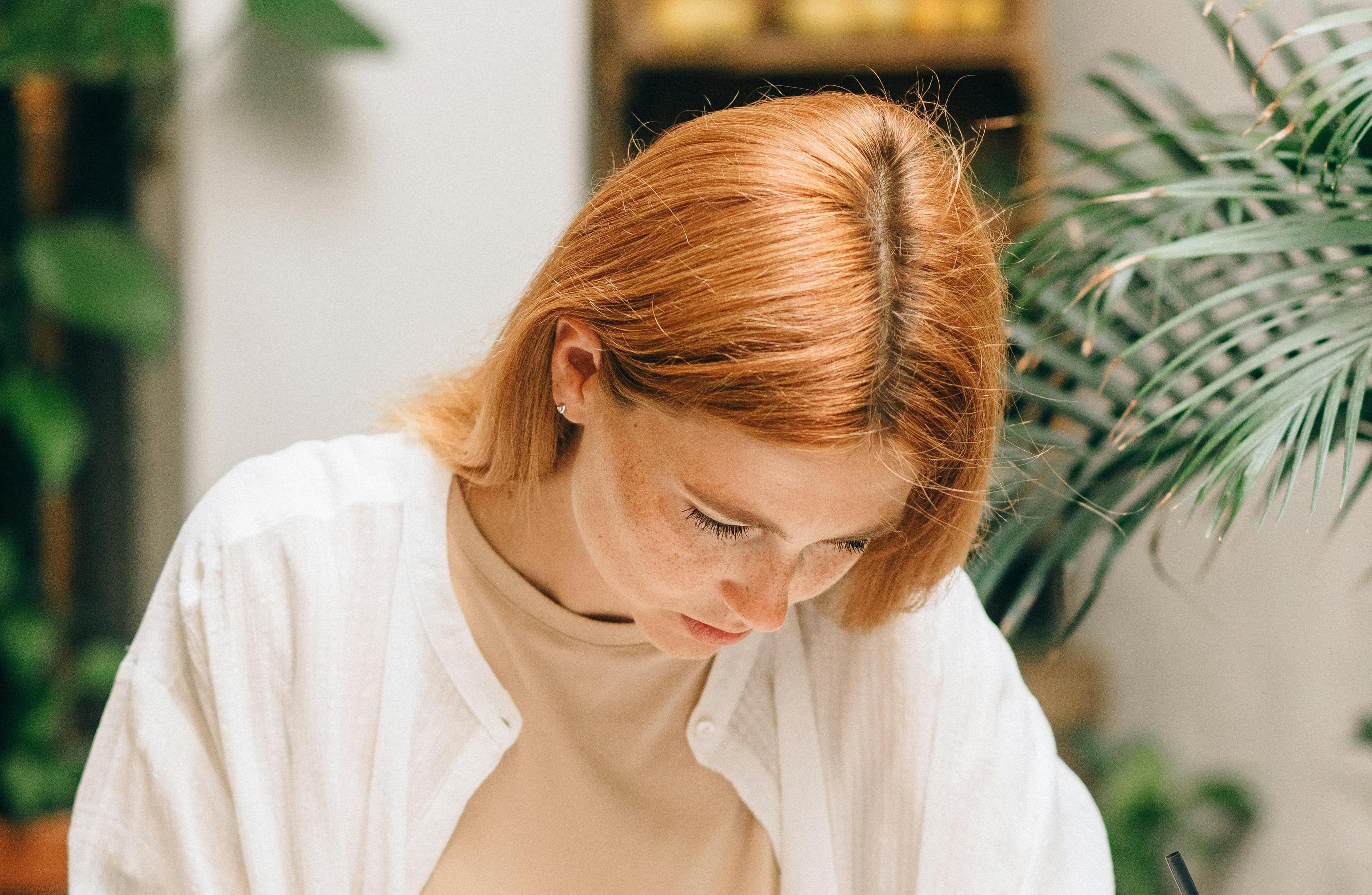 Consultores Financeiros